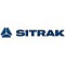 Sitrak